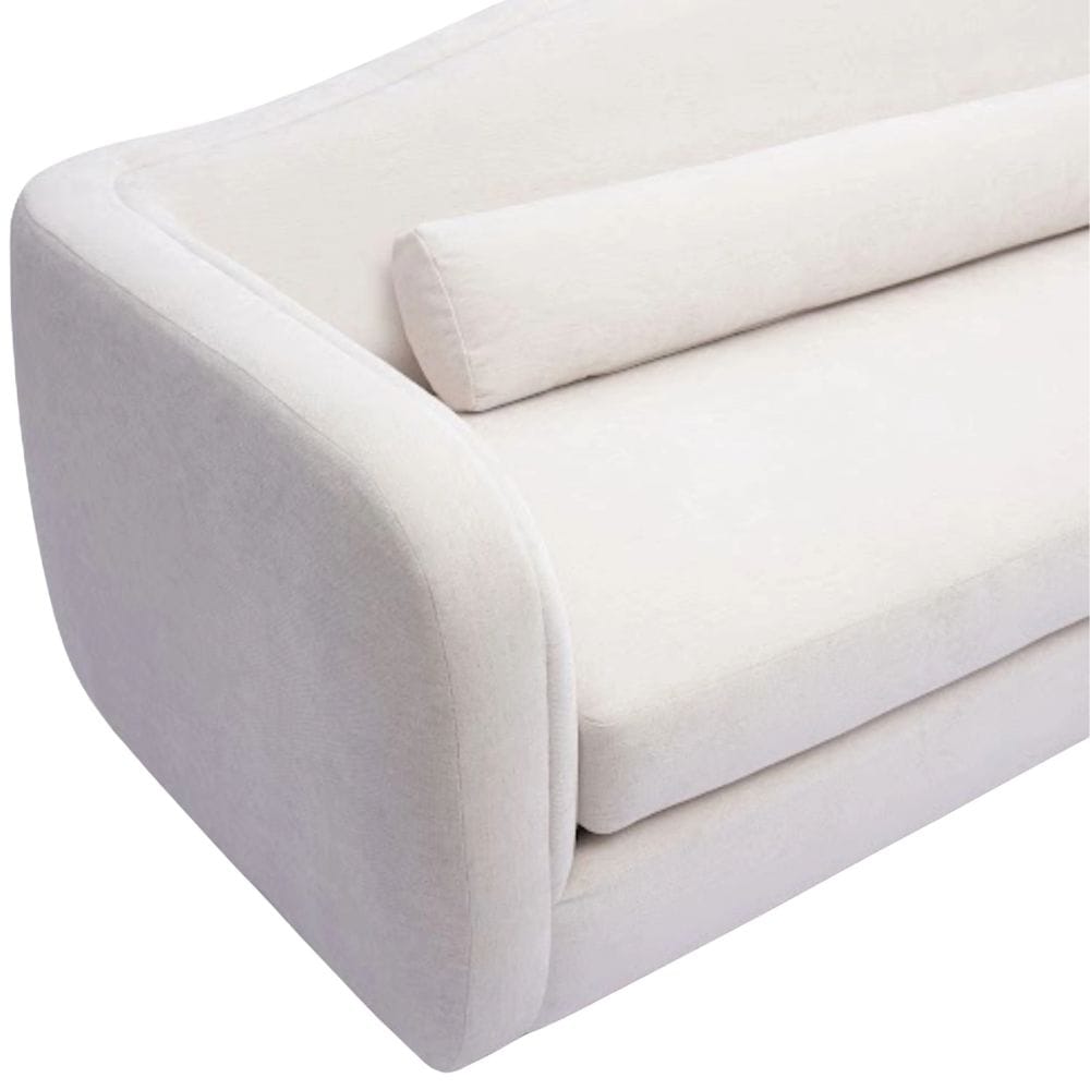 Camille Sofa Sofas