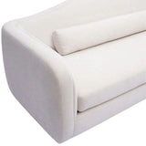 Camille Sofa Sofas