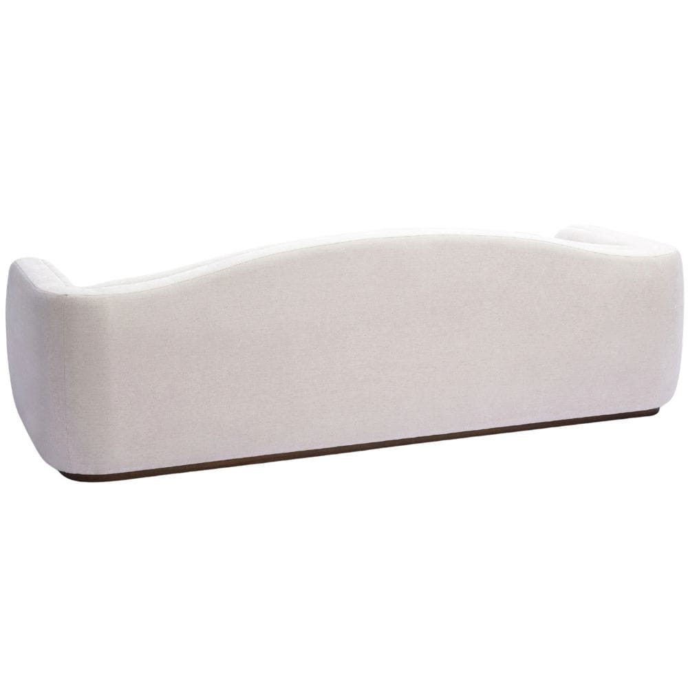 Camille Sofa Sofas