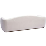 Camille Sofa Sofas