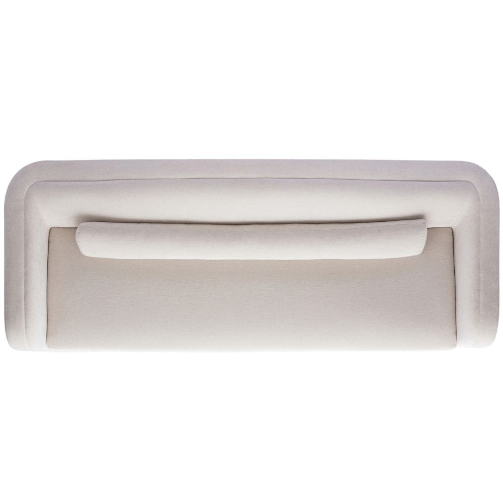 Camille Sofa Sofas