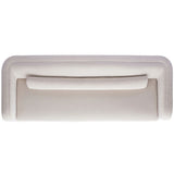 Camille Sofa Sofas