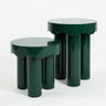 Jasper Nesting Side Table Set Side Tables TOV-OC54996 793580654113