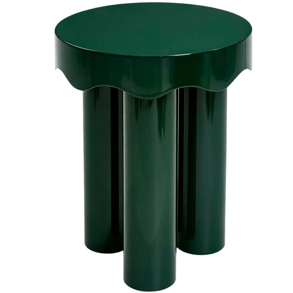 Casper Nesting Side Table Set Side Tables
