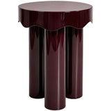 Casper Nesting Side Table Set Side Tables
