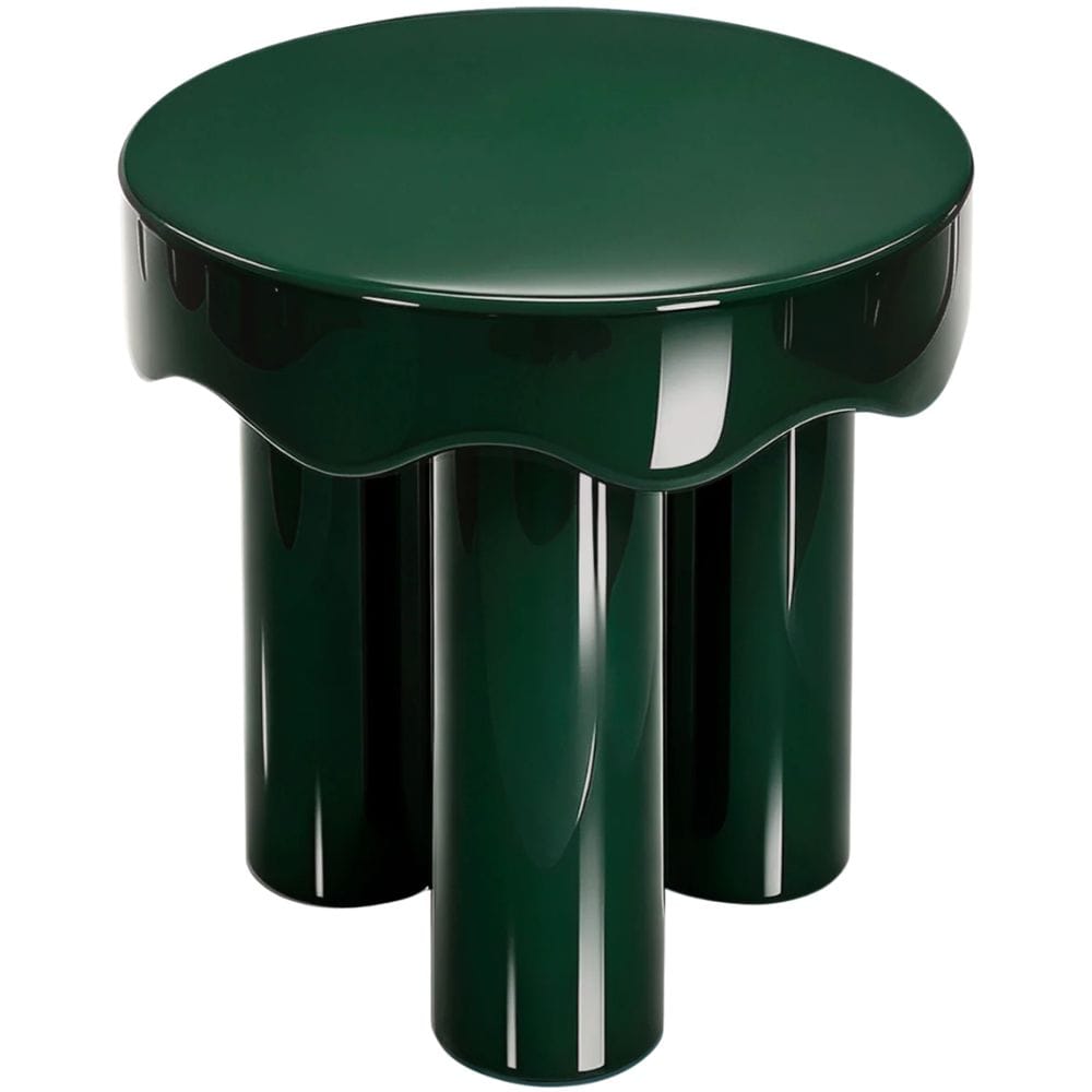 Casper Nesting Side Table Set Side Tables