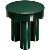 Casper Nesting Side Table Set Side Tables