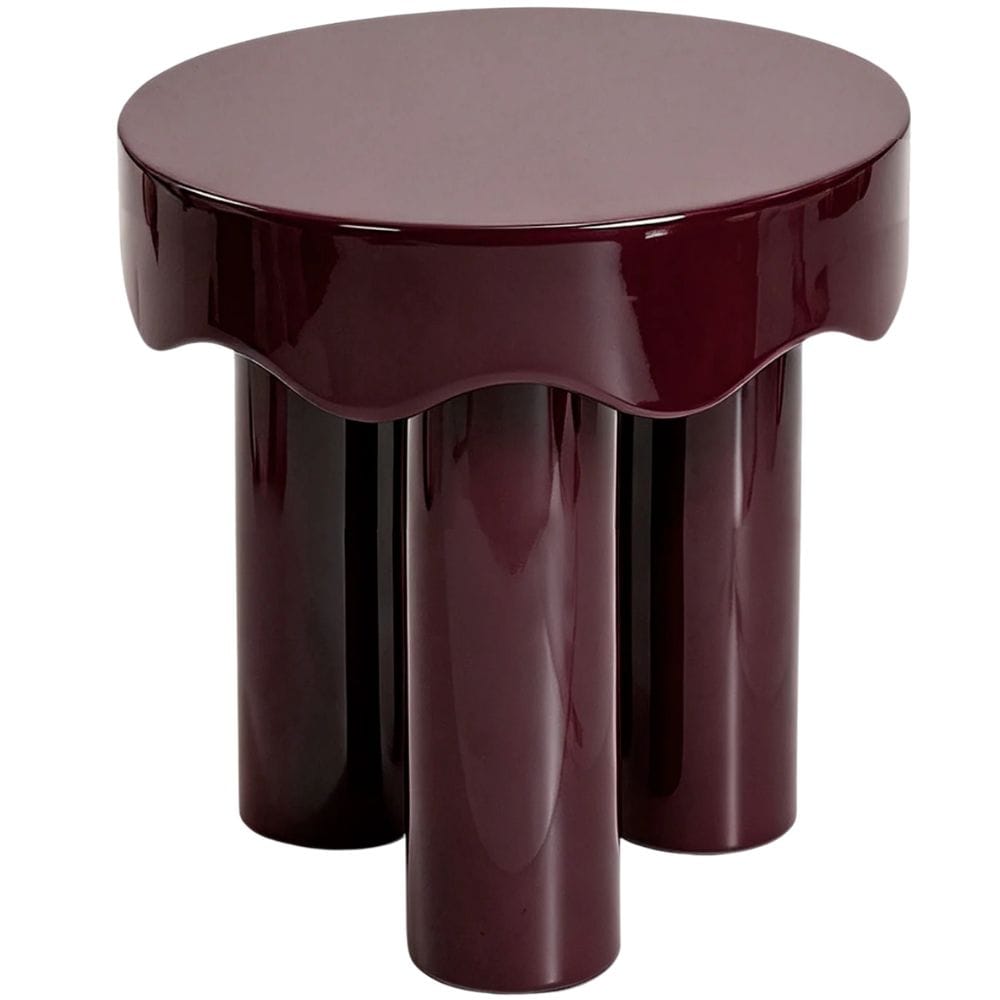 Casper Nesting Side Table Set Side Tables