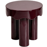 Casper Nesting Side Table Set Side Tables