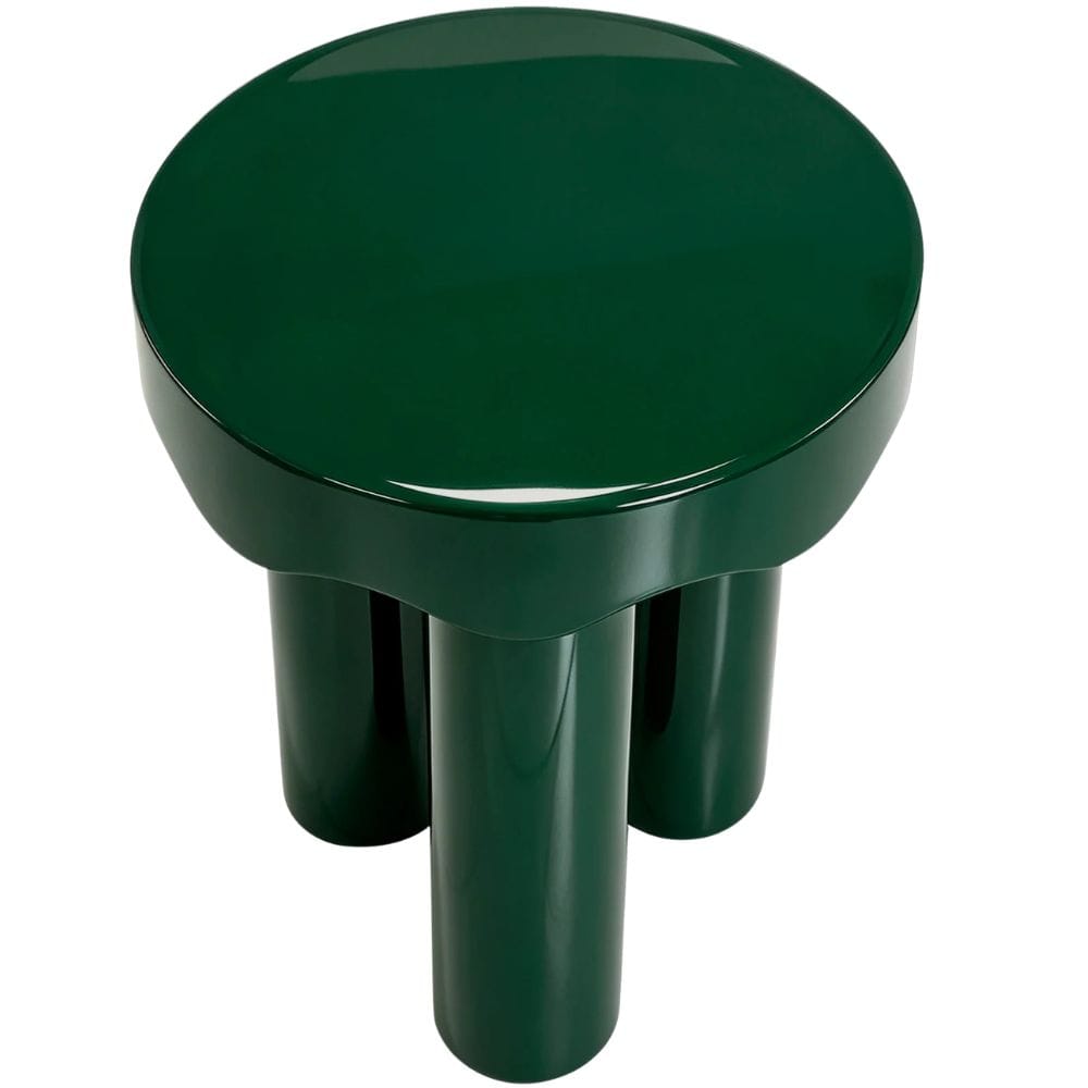 Casper Nesting Side Table Set Side Tables