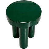 Casper Nesting Side Table Set Side Tables