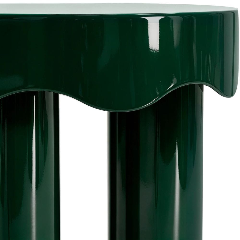 Casper Nesting Side Table Set Side Tables