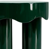 Casper Nesting Side Table Set Side Tables
