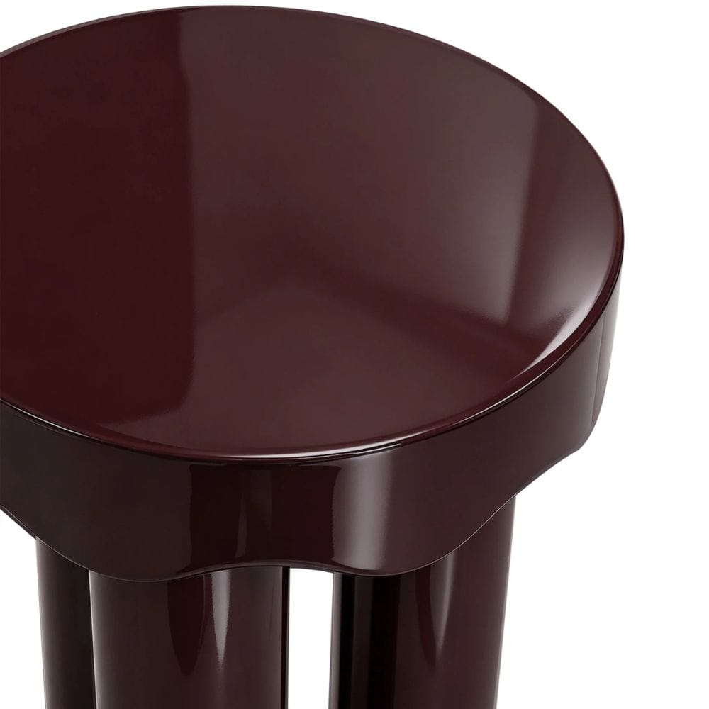 Casper Nesting Side Table Set Side Tables