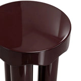 Casper Nesting Side Table Set Side Tables