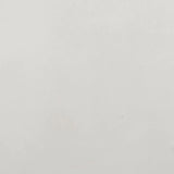 Charlotte Indoor/Outdoor Side Table