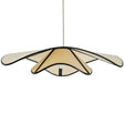 Chapeau Du Matin Pendant Lamp Pendants TOV-G19049 793580654960
