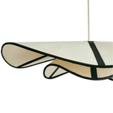 Chapeau Du Matin Pendant Lamp Pendants TOV-G19049 793580654960