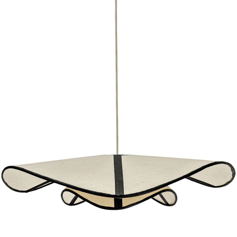 Chapeau Du Matin Pendant Lamp Pendants TOV-G19049 793580654960