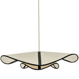 Chapeau Du Matin Pendant Lamp Pendants TOV-G19049 793580654960