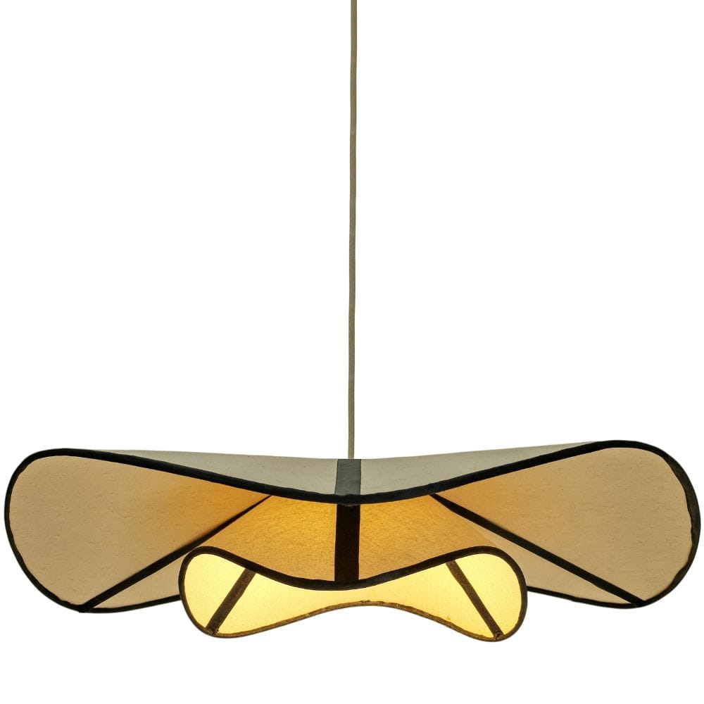 Chapeau Du Matin Pendant Lamp Pendants TOV-G19049 793580654960