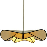 Chapeau Du Matin Pendant Lamp Pendants TOV-G19049 793580654960