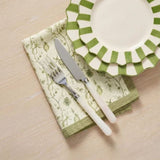 Cheery Napkins (Set of 4) Kitchen + Table Linens