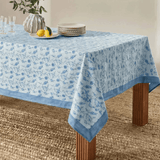 Cheery Table Cloth Kitchen + Table Linens