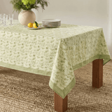 Cheery Table Cloth Kitchen + Table Linens