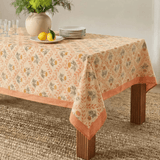 Cheery Table Cloth Kitchen + Table Linens