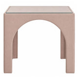 Collin Game Table