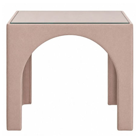 Collin Game Table