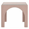 Collin Game Table