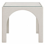 Collin Game Table