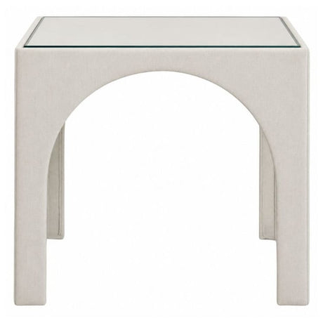 Collin Game Table