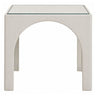 Collin Game Table