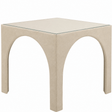 Collin Game Table Game Tables