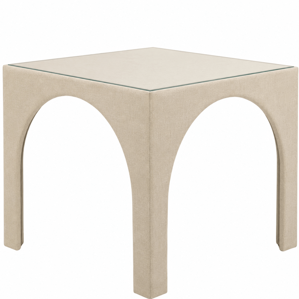 Collin Game Table