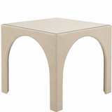 Collin Game Table