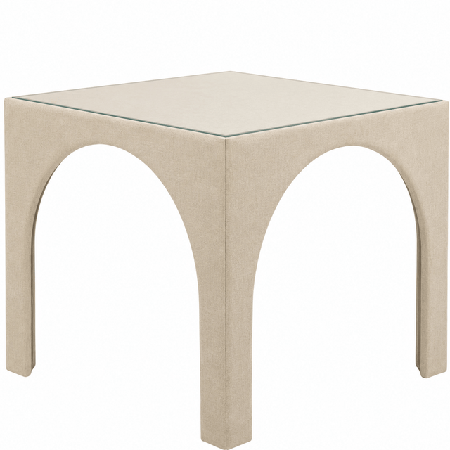 Collin Game Table Game Tables
