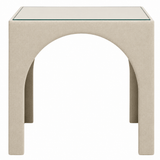 Collin Game Table