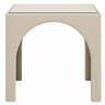 Collin Game Table