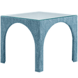 Collin Textured Game Table Game Tables