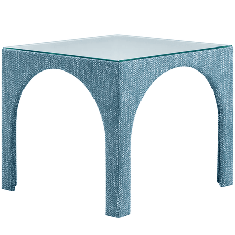 Collin Textured Game Table Game Tables