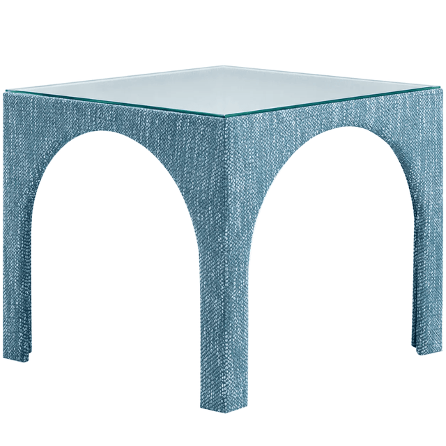 Collin Textured Game Table Game Tables