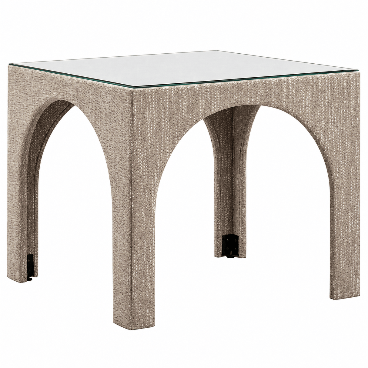 Collin Textured Game Table Game Tables