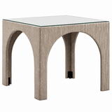 Collin Textured Game Table Game Tables