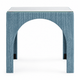 Collin Textured Game Table Game Tables TOV-OC54739 793580648617