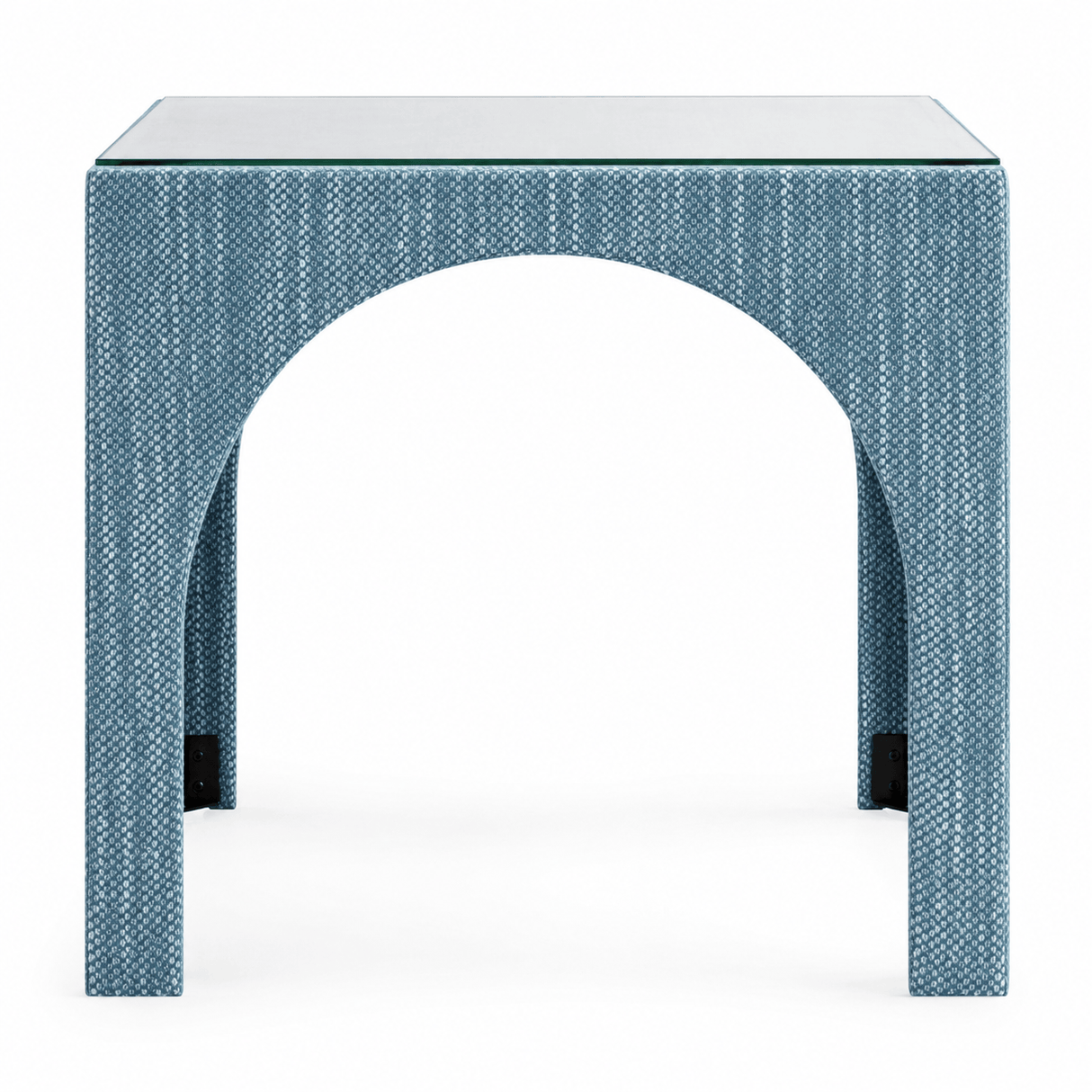 Collin Textured Game Table Game Tables TOV-OC54739 793580648617