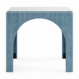 Collin Textured Game Table Game Tables TOV-OC54739 793580648617